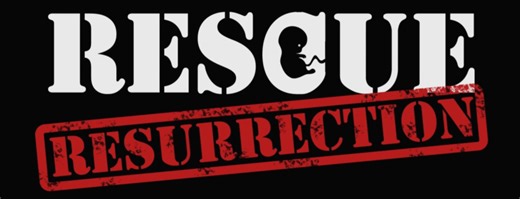 Vice President Vance Disrupted at March for Life by Pro Life Leaders - Christian Newswire