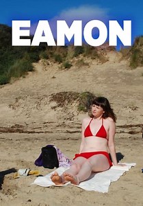 Eamon (2009)