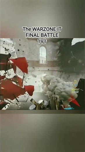 the WARZONE FINALS BATTLE ‪@TechnoGamerzOfficial‬ ‪@SenpaiExtra‬ ‪@halny_minecraft‬ @BULKY ST