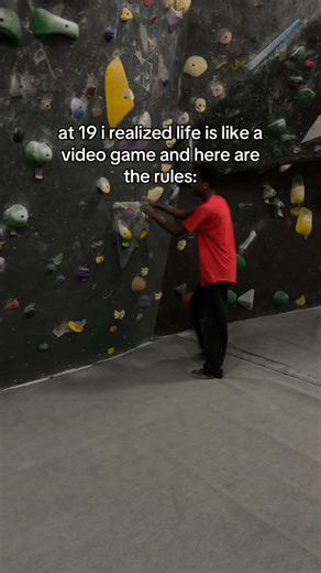 Noah Session on Instagram: "Life is a video game Here are rules 1 - If you don’t design your main quest, the system gives you a default one. By default the main quest is study, 9-5, get married, buy a house, retire at 60. It’s the game most people play but never bother to redesign it. But you can, if you choose to. 2 - Your spawn is random Some get spawned with extra gold, others get spawned with additional intelligence, and some get nothing to start. It’s fully random and you don’t want to get 