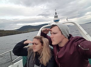 1.3K views · 7 comments | What were Protocol teachers doing during half term break? | Protocol Education | Facebook