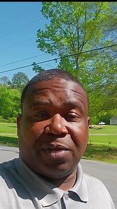 8K views · 69 reactions | Rainbow City grandfather pleads with city council for more security cameras after his granddaughter and her friend were nearly abducted in the park last month. Reggie Kyle TV has the full story here. tinyurl.com/yk4h9r8k | WBRC 6 News | Facebook
