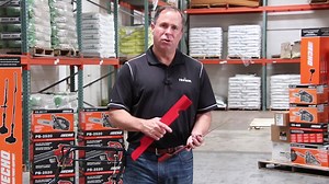 Partner Post: Sharp blades not only improve your cut, but ensure safer operation of the mower. | Total Landscape Care