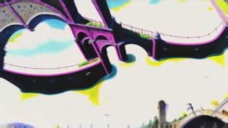 The CECA Scotland Academy at West will kick start your journey towards becoming a Civil Engineering Operative 👷‍♂️ Shape Scotland's future, across roads, rail, water, and power sectors. 👷‍♀️18 weeks of hands-on training at college 🌳Outdoor practical learning covering health, safety, and essential skills 🛠️Focus on ground-related work If you love working outdoors, this is for you! Guaranteed interview with a local Construction Company on completion. 🌟APPLY NOW: https://ow.ly/iaW850QyEWc #CEC