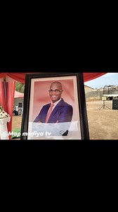 28K views · 2.4K reactions | WE ARE COMING LIVE HERE AT National Unity Platform HEADQUARTERS MUKUSABIRA COUNCIL WAMERI. WELABA LAWYER WAFFE ABANAKU. | Map Mediya | Facebook