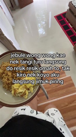 n🅰️riska (@nrska00)’s videos with Tak Tunggu Balimu - Shinta Arsinta