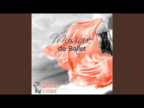Musique de Danse Classique