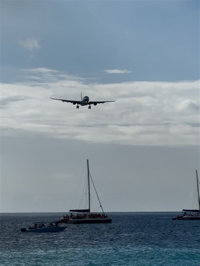 1.9K views | Baron Pilot on Reels | Facebook