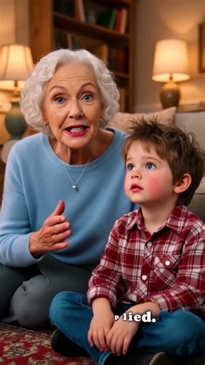 "Which Spirit Will You Feed?" #motivation #mindset