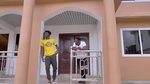 238K views · 10K reactions | Dr likee Turn Bank Atm Visa Card To American Visa watch full video here: https://youtu.be/MgTt3pfCgk8 | 1 FACE | Facebook