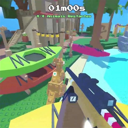 MY FRIEND TRIED TO TRICK ME IN ROBLOX HIDE AND SEEK