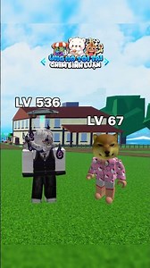 Anh lớn mới đi tò về =)) #roblox #bloxfruits
