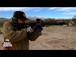 Rothco Special Ops Tactical Soft Shell Jacket