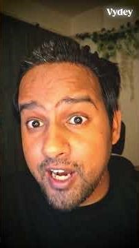 The CIA’s Secret Mind Control Project | Project MK-Ultra Explained