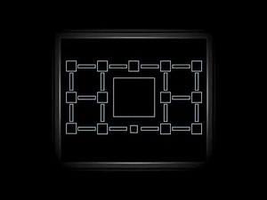 Connection terminated without music and without beep (credit to DD master for original video)