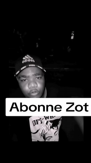 Experience the Energy of Black Power Events in Mauritius