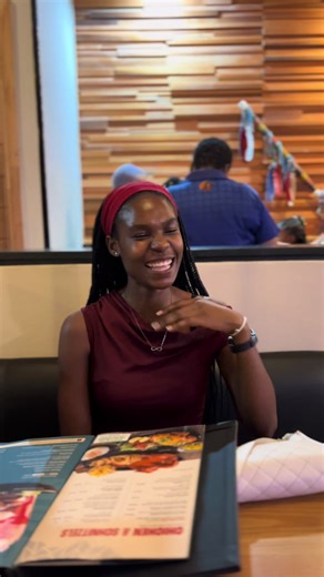 #kitty #model #fyp 🥹🫀❤️