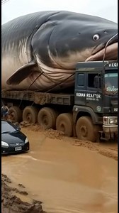 RsMedia24.com on Reels