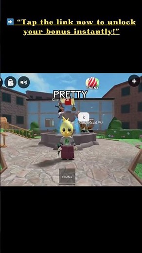 MM2 Easter Event 2025 🐣💥 Best Trades, Massive Value & Tips! #bloxfruits #roblox #robloxtips #foryou