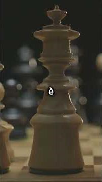 Come Giocare a Scacchi: Guida per Principianti