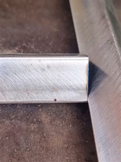 Easy to Remember Thin Square Pipe Work Techniques