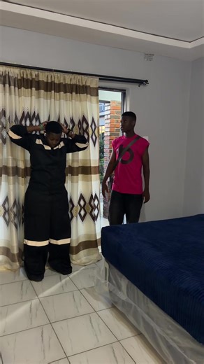 Royal Mint (@royal.mint1)’s videos with original sound - Royal Mint