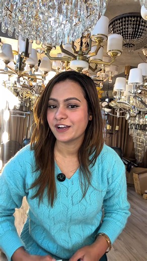 Elegant Footstep LED Lights for a Modern Home