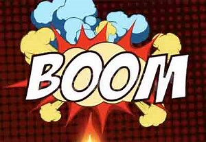 10 Top Cartoon Animation Elements and Template Packs for Premiere Pro | Envato Tuts