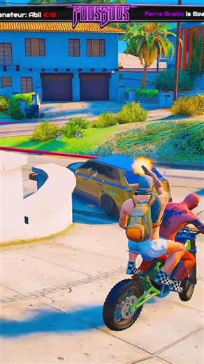 Dialo rippen met CHEATS????!!! #future #futurerp #fivem #roleplay #gtarp #gta #gtaonline #dialo