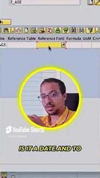 Master SE16H Formulas in SAP S 4HANA Quick SAP Data Extraction Tips!