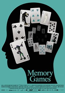 Memory Games | Cinestar