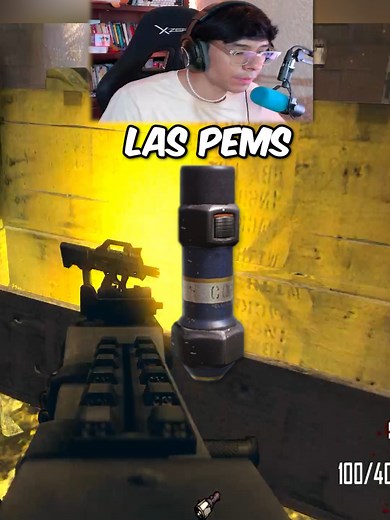 Cómo conseguir Speed en Transit en Call of Duty: BO2