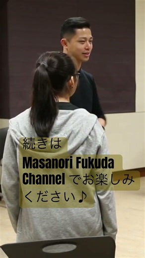 WBAS youth band festival /conducting workshops for Students/​⁠@MasanoriFukuda
