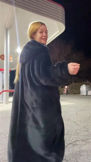 #OOTD number 634! 🦔🖤 Question! what do you do when you don't feel good to make yourself feel better? i fear i have run out of options 🫠 i am extremely overwhelmed, very overstimulated, in a lot of pain, & i'm trying not to be grumpy about everything but honestly? i'm very miserable. i do not feel positive right now. i'm scared, sad, and hurting. i'm tired. thank u for letting me vent🫶🏻 i always try to be positive but i have nothing to feel that way about right now so i'd rather not fake it.