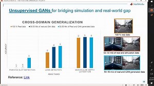 Part 3: A Deep Dive into Deep Learning Modeling - Session 2: Advanced Neural Networks