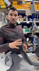 Console golf 6 | Mami Vw