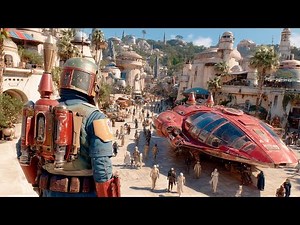 NEW GAMES 2026 (Trailer) 4K | BEST New Games Trailers