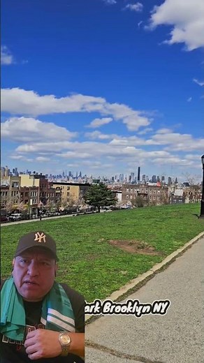 Discover one of the most iconic Latino neighborhoods in Brooklyn, NY