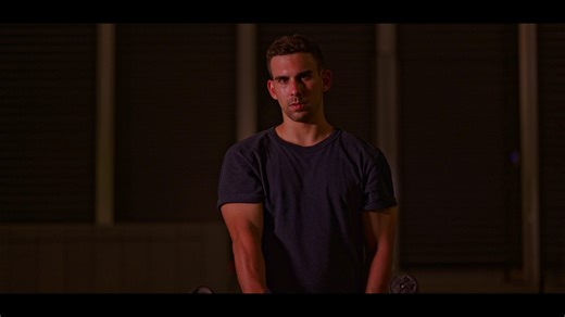 ## Backfire Nalu Pre-orders Open on Oct. 8th https://www.backfireboards.com/products/backfire-nalu-electric-surf-skate ## No Kickstarter!!! We’ve decided to skip the Kickstarter and go straight to pre-orders! Mark your calendars for October 8th, 2024, when the Nalu officially goes live on our website. If you reserved your Nalu for $1, you’re locked in at the incredible prices of $299 or $349! We’ll even refund your $1 and send you a special discount code* via email to claim your Nalu at the prom