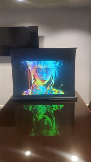 ILEG ULTIMATE APEX GAMER COMPLETE 32oz $260 with Free worldwide express shipping