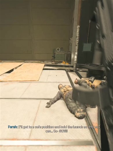 Call Of Duty Modern Warfare III - Payload #foryou #COD #mw3 #callofdutywarzone #foryoupagе