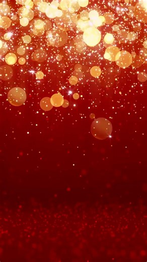 🚨THIS JUST IN🚨Rumor has it… Santa 🎅🏼 wants to trade in his sleigh for an RV this year. 🚐✨ Beat him to it! 🛑 Stop in tomorrow and save while the Black Friday deals last! 🛑 All locations will be open tomorrow! 📍 8 Great Locations, One Awesome Experience! TN - Columbia I Jackson I Johnson City I Knoxville I Nashville GA - Lake Park I NC - Greenville 🌐 www.ALRVsales.com 🌐 | A&L RV Sales - Sevierville, TN