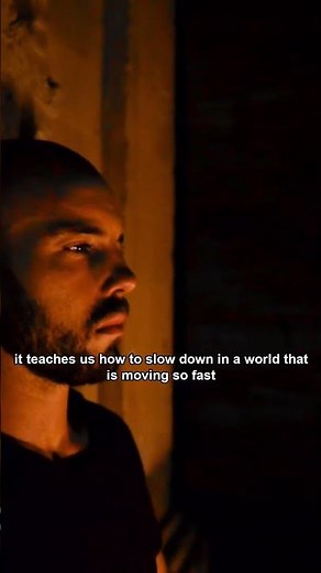 Trataka Candle Meditation for Deep Concentration and Mind Clarity