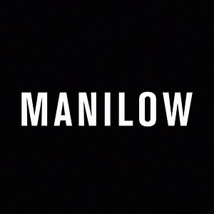 Barry Manilow is back with a concert like no other! Sing along to non-stop hits all night at Westgate Las Vegas. Get your tickets today! | Westgate Las Vegas Resort & Casino