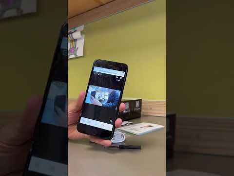 How To Install A Smart Doorbell Camera Step by Step | Top Wireless Doorbell Camera Record