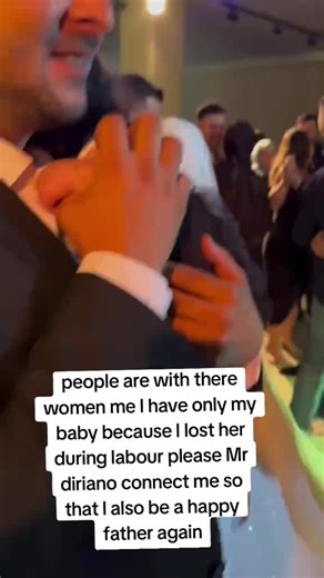 Becky love connections (@iambecky66)’s videos with original sound - Becky love connections