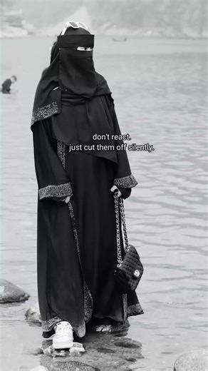 mask off😫#CapCut#fyp #foryou #foryoupage #trending