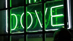 Hawk 'n' Dove sold, will become a bistro