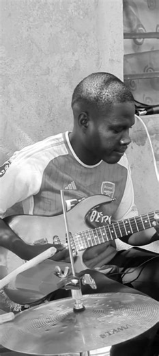 @#joel lwaga#paulo clement @Challengestudyworld @@tanzaniamusic vibeschallenges @#acostic guita