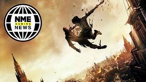 Two more YG Entertainment artists contract COVID-19